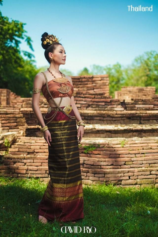 THAILAND 🇹🇭 | Chiang Saen era, เชียงแสน