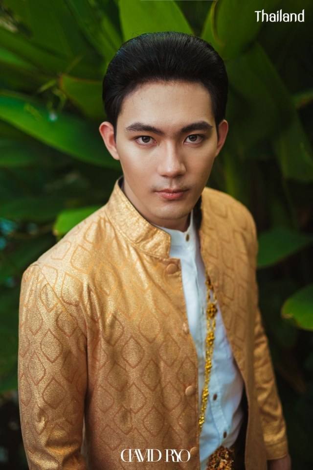 THAILAND 🇹🇭 | Rattanakosin era, รัตนโกสินทร์