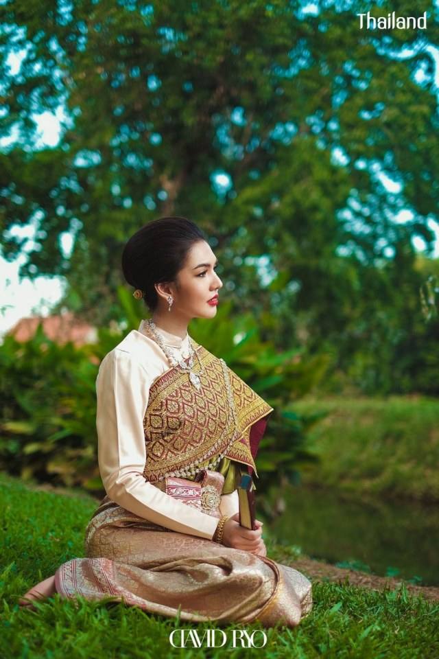 THAILAND 🇹🇭 | Rattanakosin era, รัตนโกสินทร์