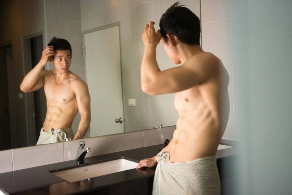 9 PIC 9 มงคล 9 ดีต่อใจ } 4