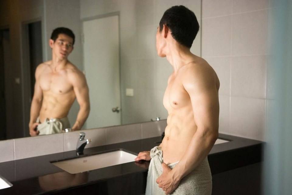 9 PIC 9 มงคล 9 ดีต่อใจ } 4