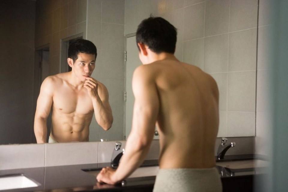 9 PIC 9 มงคล 9 ดีต่อใจ } 4