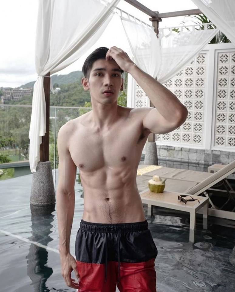 9 PIC 9 มงคล 9 ดีต่อใจ } 9