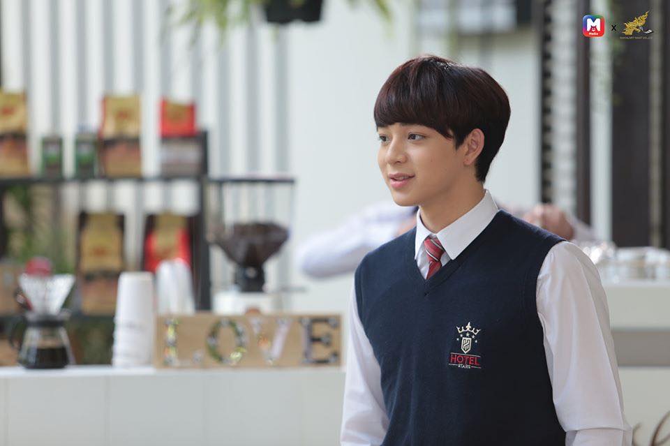 9 PIC 9 มงคล 9 ดีต่อใจ } 11