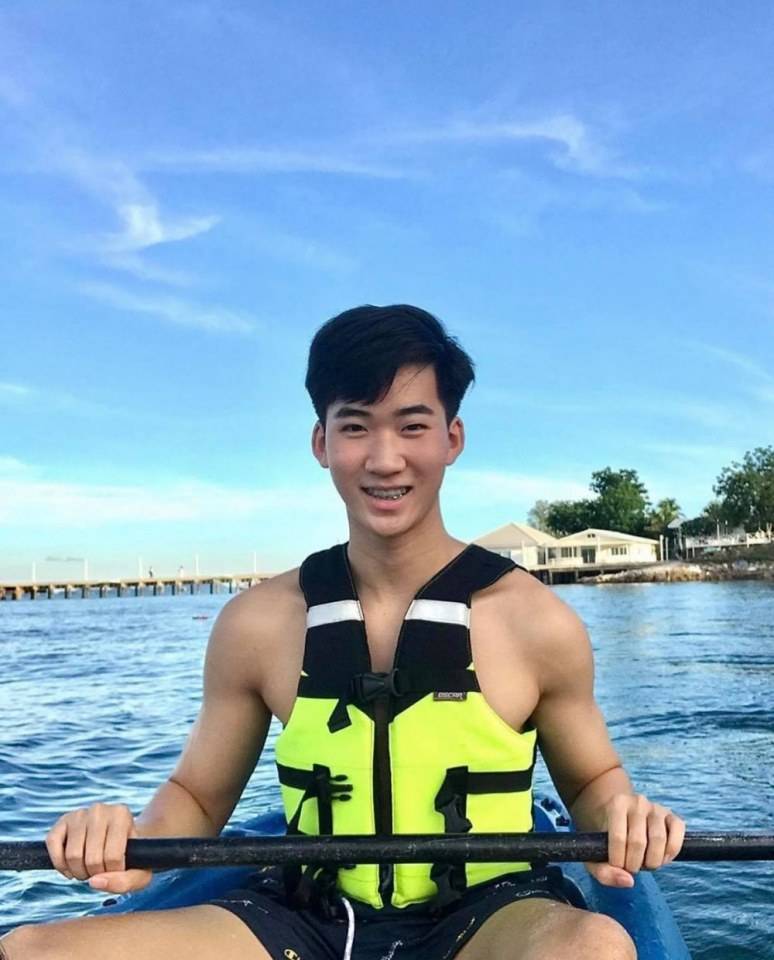 9 PIC 9 มงคล 9 ดีต่อใจ } 11