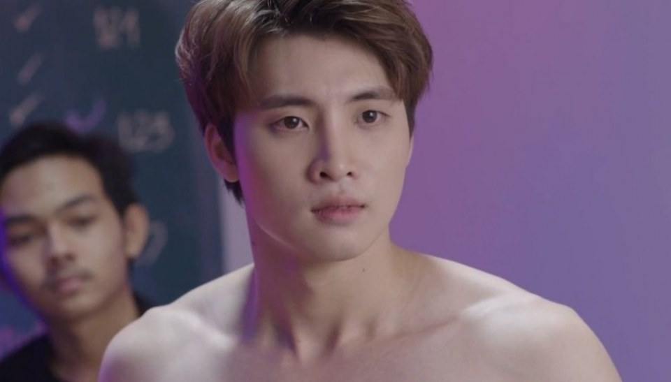 9 PIC 9 มงคล 9 ดีต่อใจ } 12