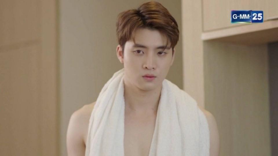 9 PIC 9 มงคล 9 ดีต่อใจ } 12