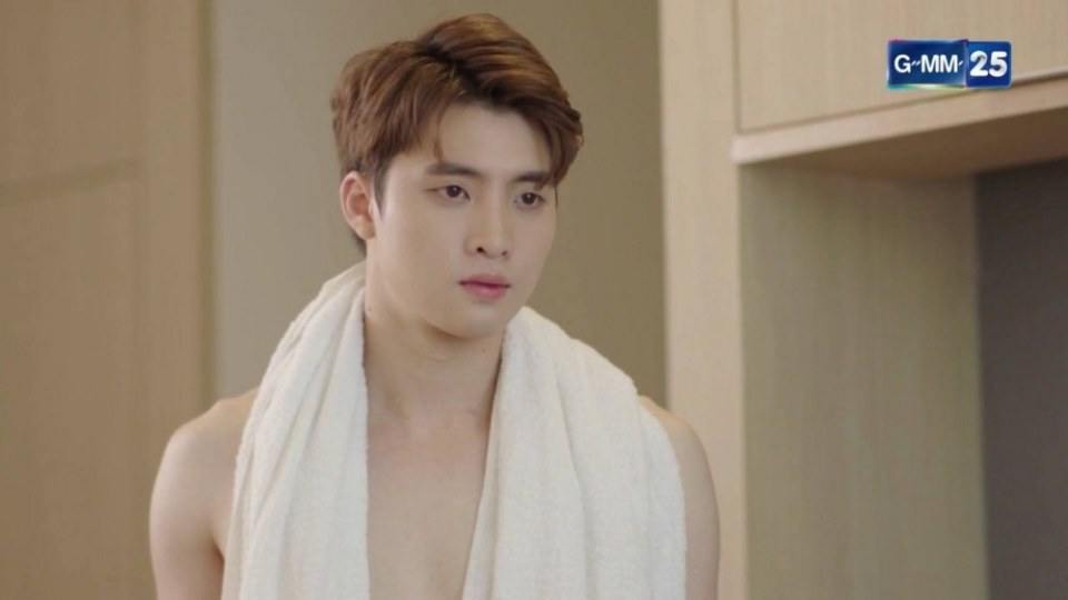 9 PIC 9 มงคล 9 ดีต่อใจ } 12