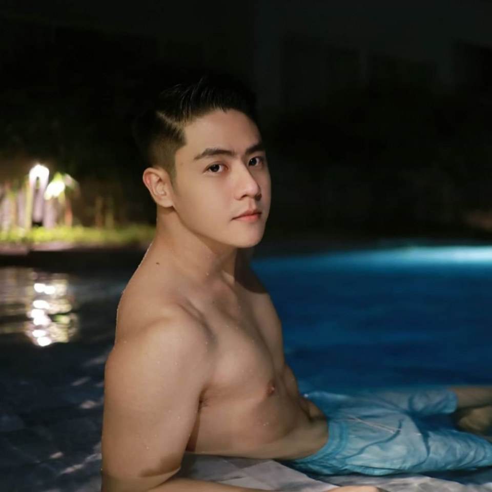 9 PIC 9 มงคล 9 ดีต่อใจ } 13