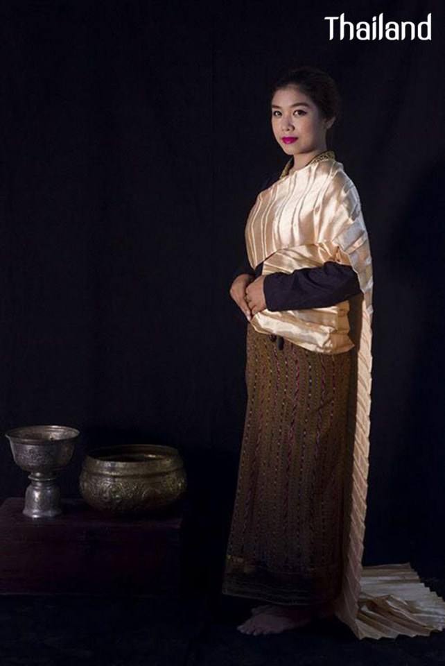 THAILAND 🇹🇭 | ชุดพื้นเมืองอีสาน, Isan traditional costume