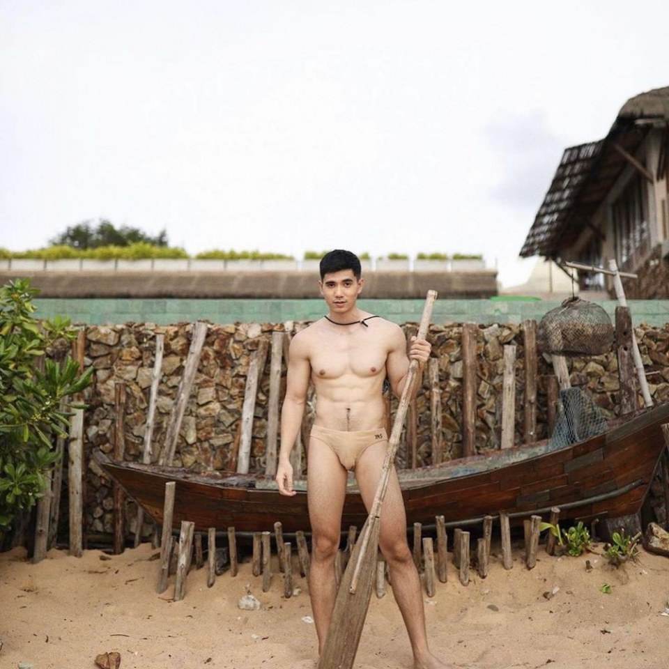 9 PIC 9 มงคล 9 ดีต่อใจ } 18