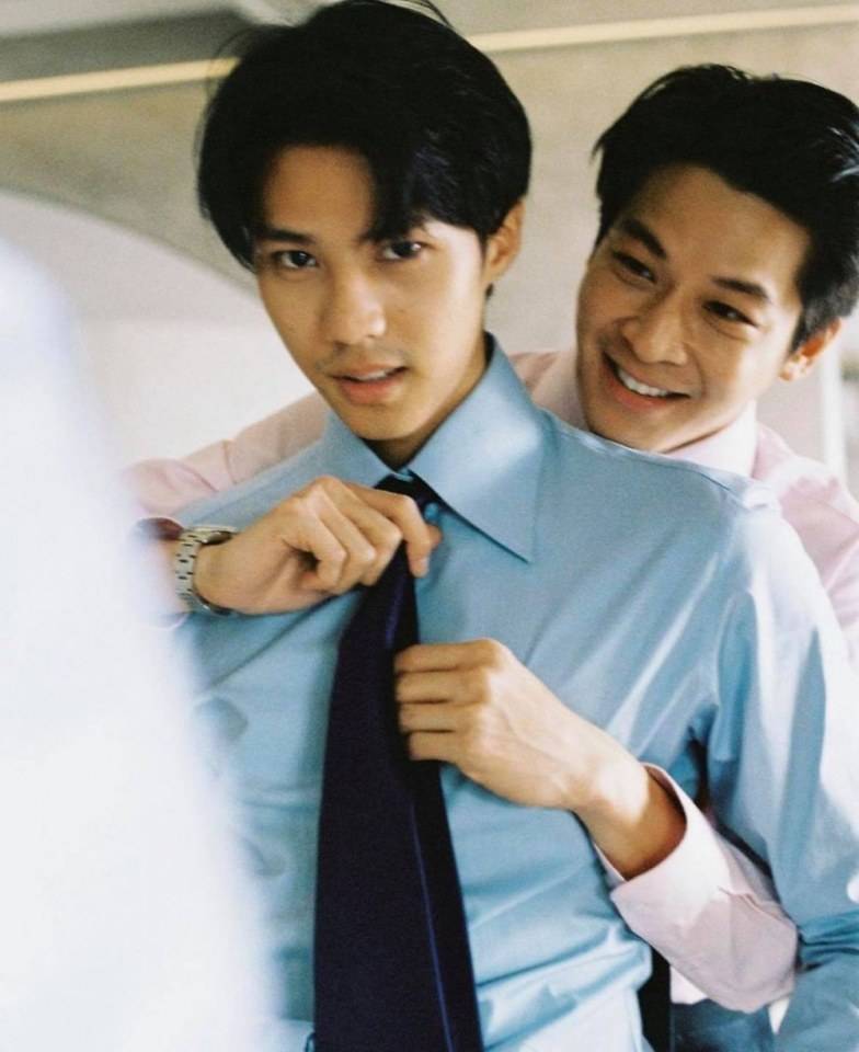 9 PIC 9 มงคล 9 ดีต่อใจ } 18