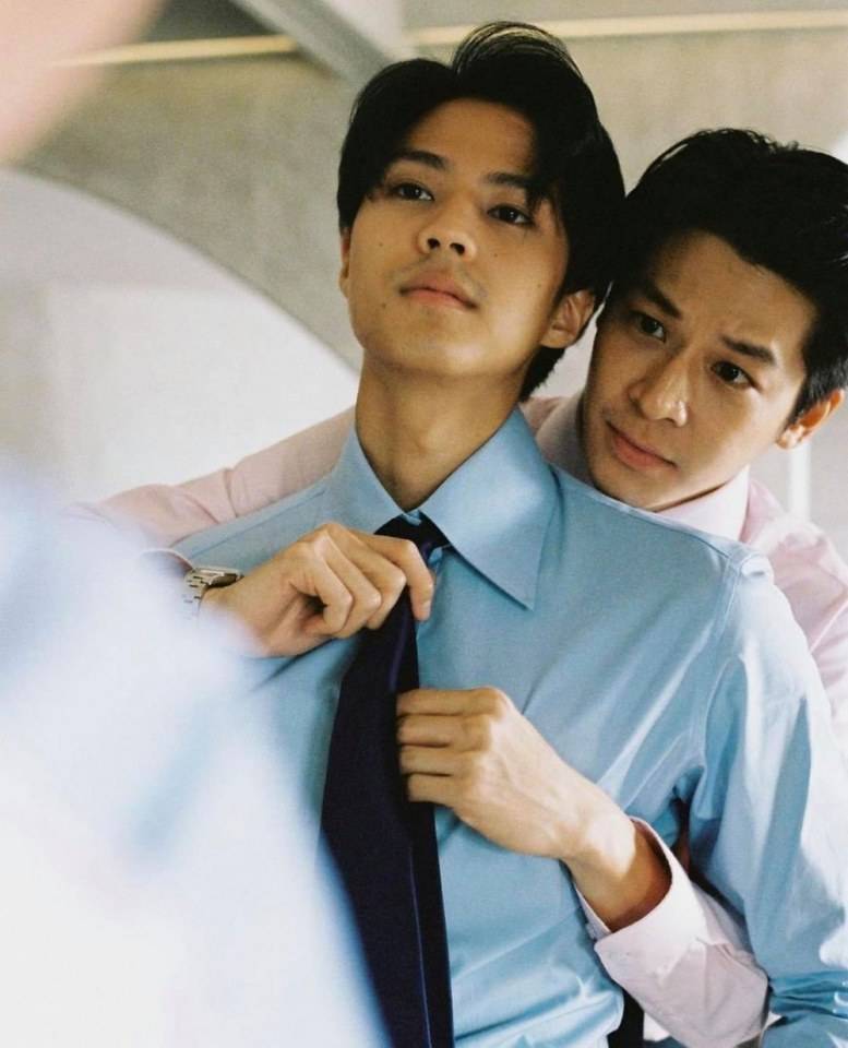 9 PIC 9 มงคล 9 ดีต่อใจ } 18