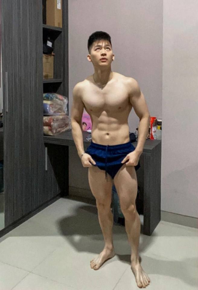 9 PIC 9 มงคล 9 ดีต่อใจ } 18