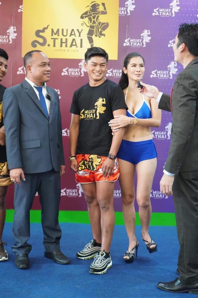 ดีต่อใจ#1351แนท เกศริน-แสงมณี-ตะวันฉาย