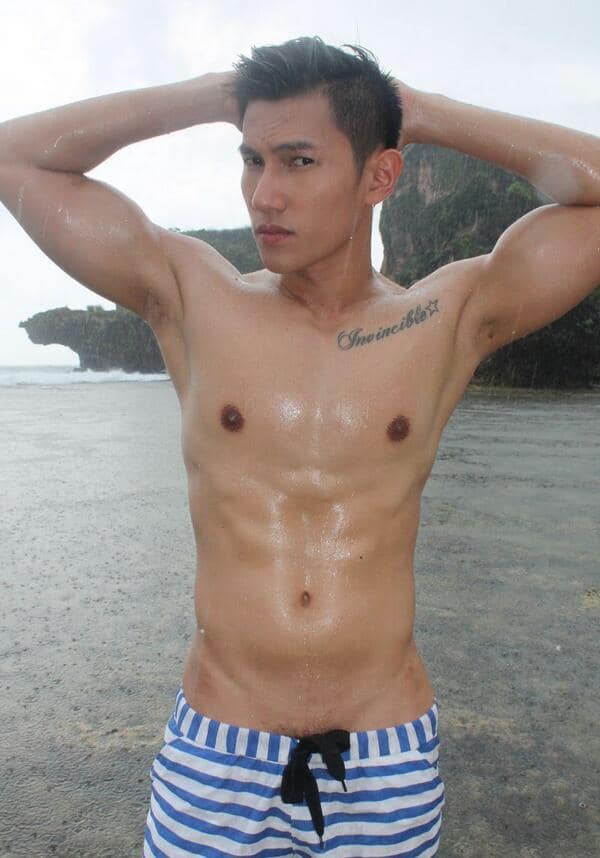 12 PlusSPF++++โหลเดียวก็ฟินได้ > 9
