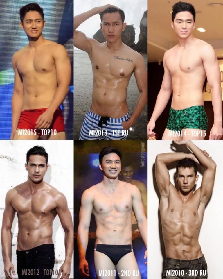 12 PlusSPF++++โหลเดียวก็ฟินได้ > 9