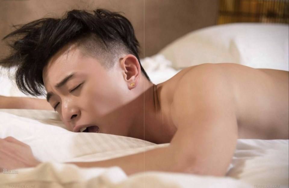 โช๊ะเด๊ะ...