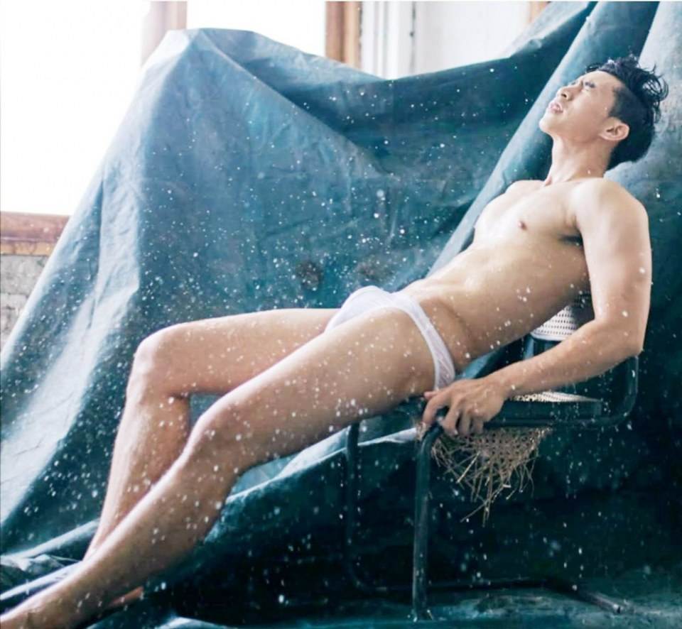 ชิช๊ะ...