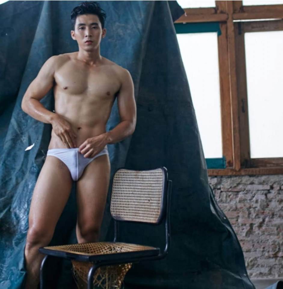 ชิช๊ะ...