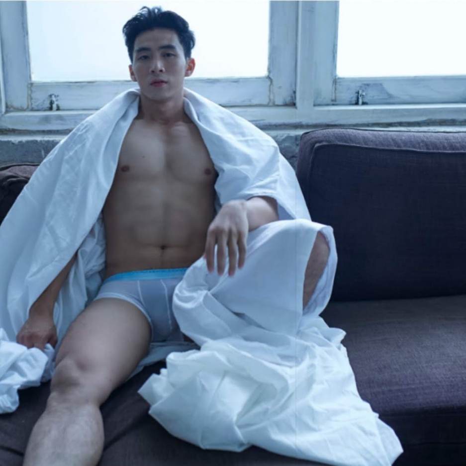 ชิช๊ะ...