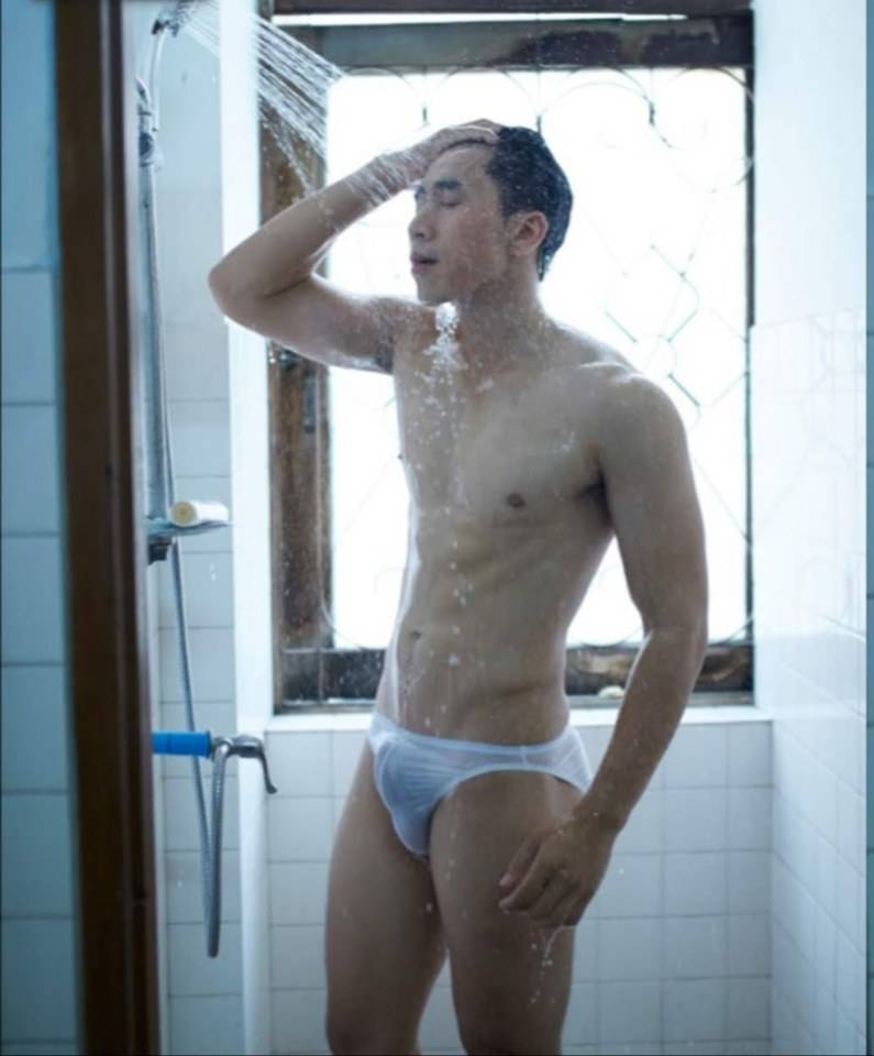 ชิช๊ะ...