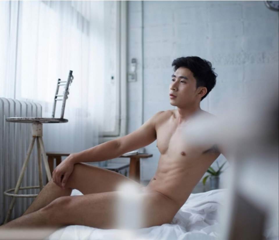 ชิช๊ะ...