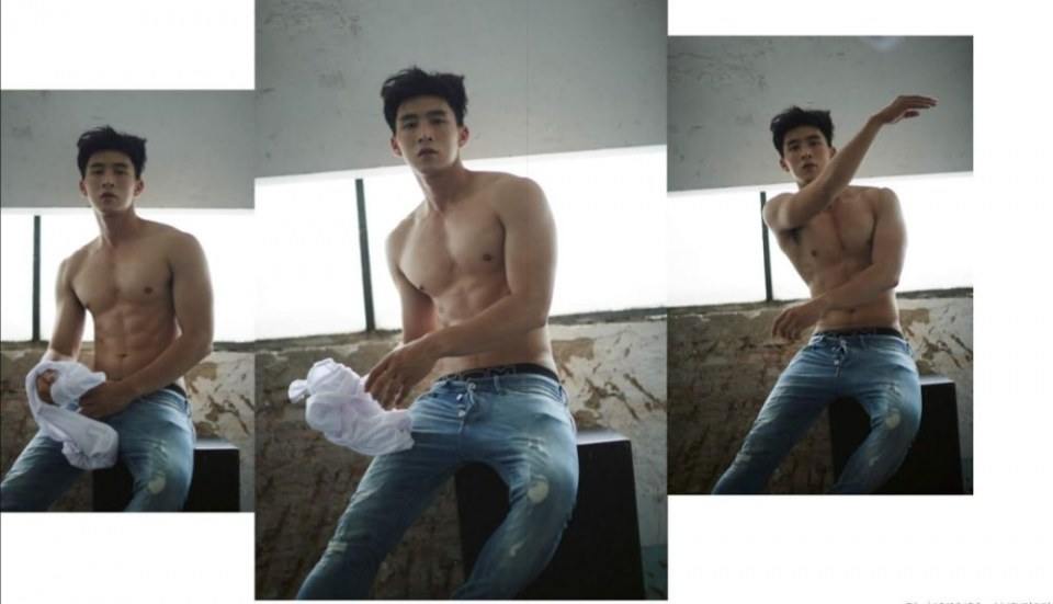 ชิช๊ะ...