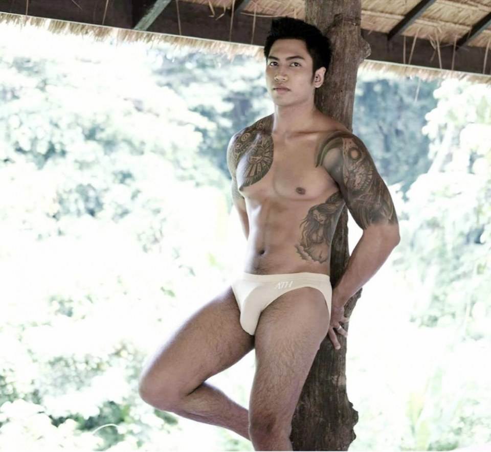 โอ้วโน้...