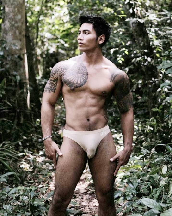 โอ้วโน้...