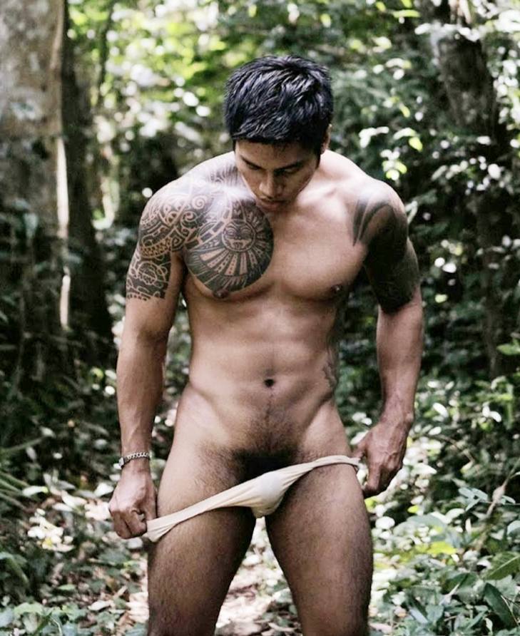 โอ้วโน้...