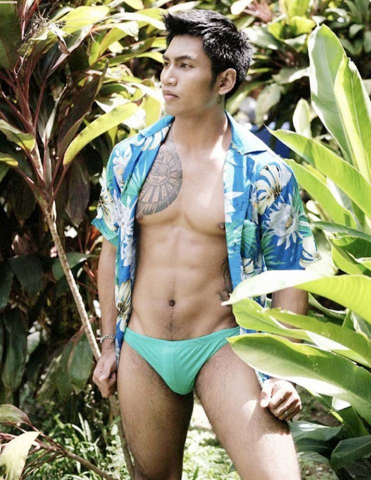 โอ้วโน้...