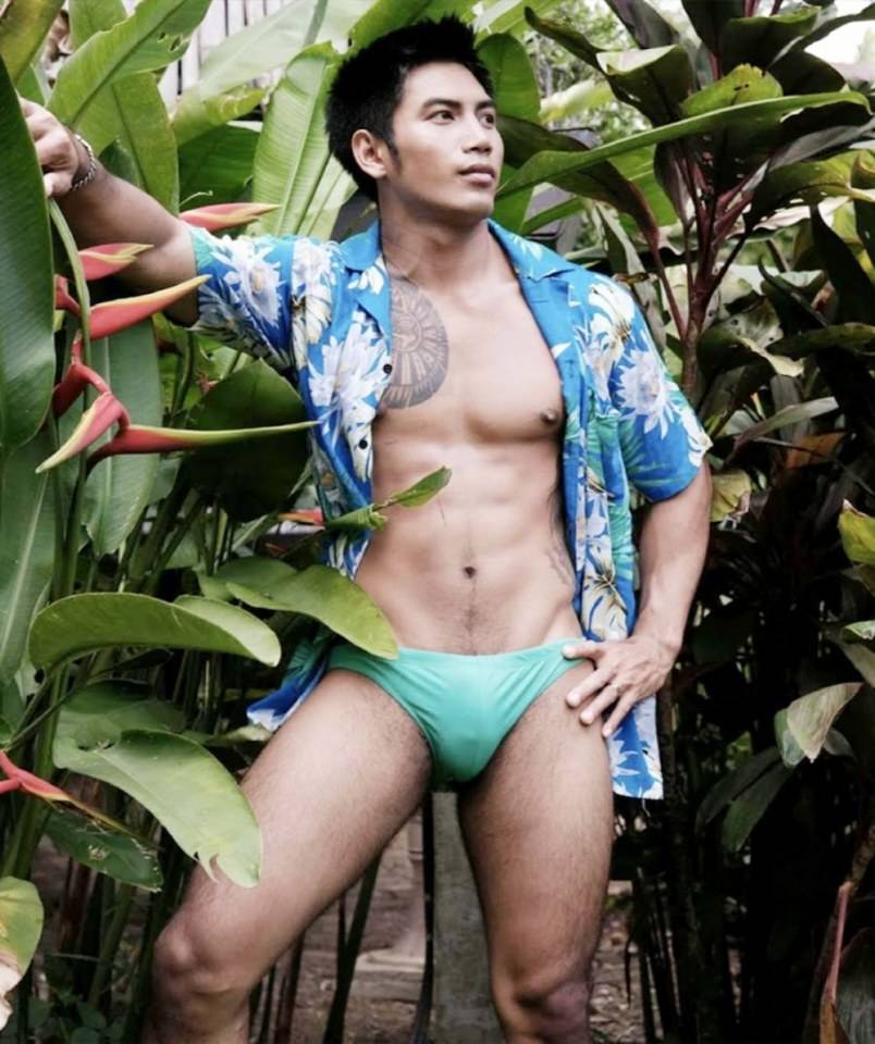 โอ้วโน้...