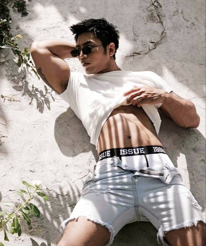 โอ้วโน้...