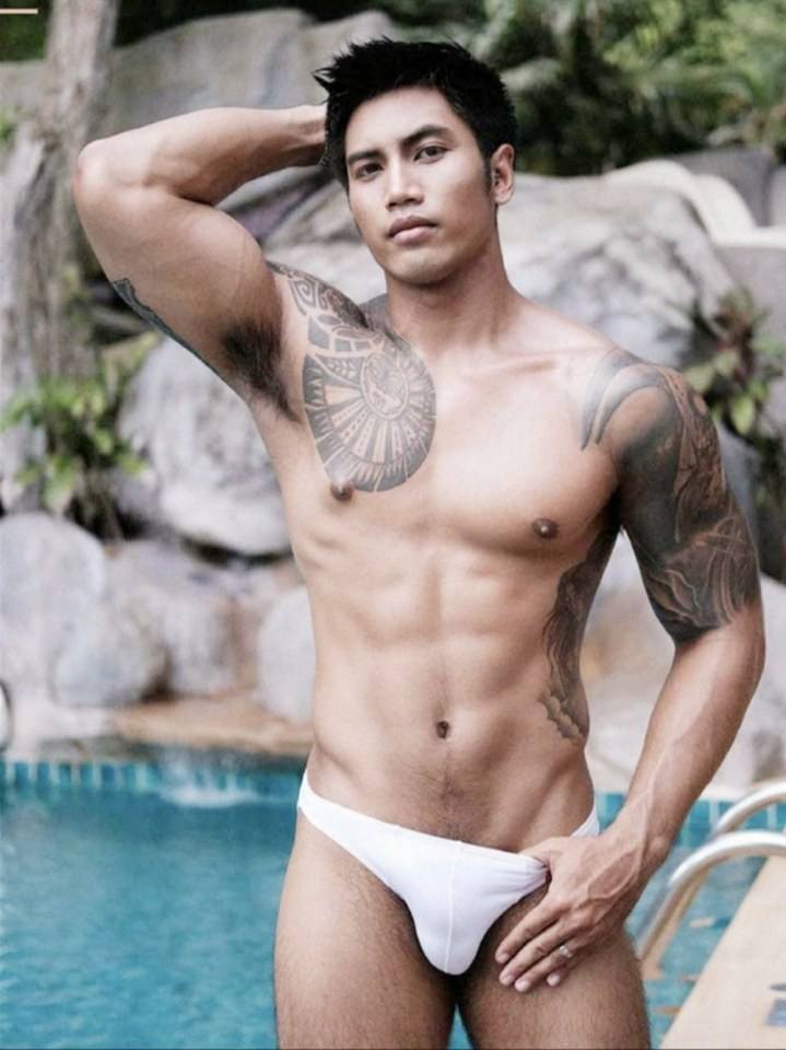 โอ้วโน้...