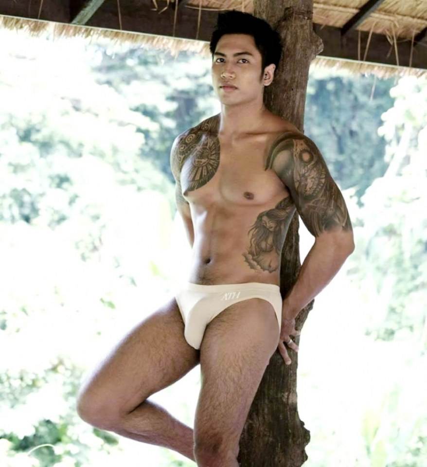 โอ้วโน้...