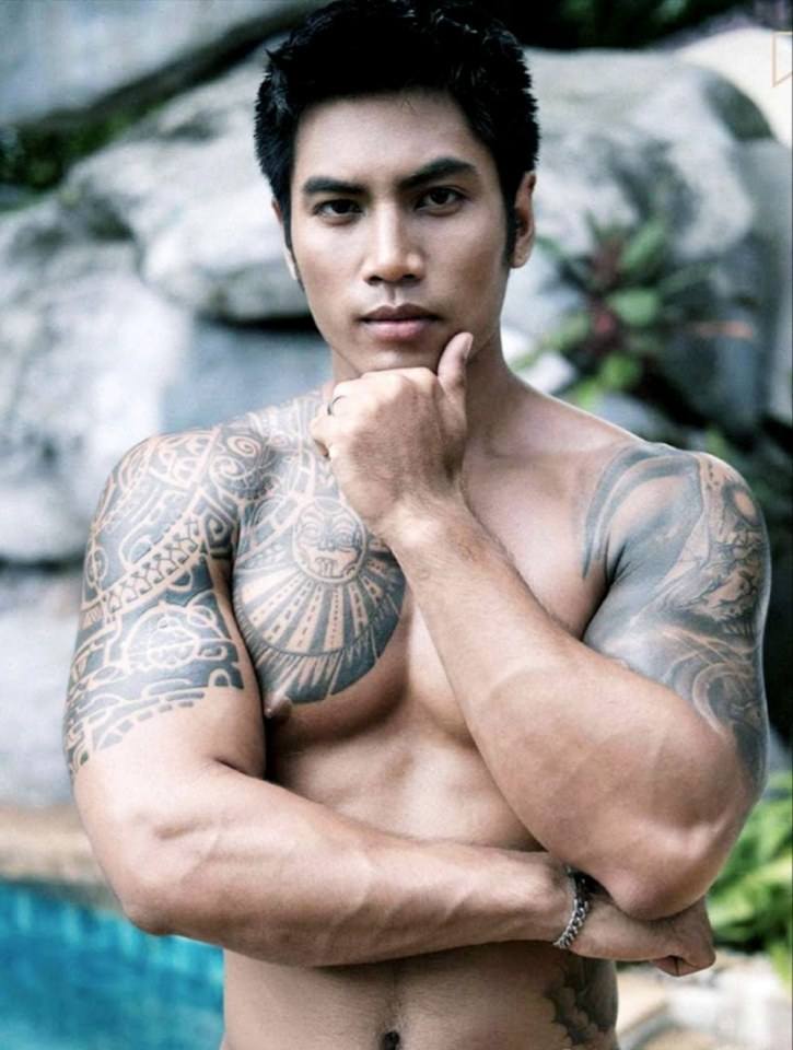 โอ้วโน้...