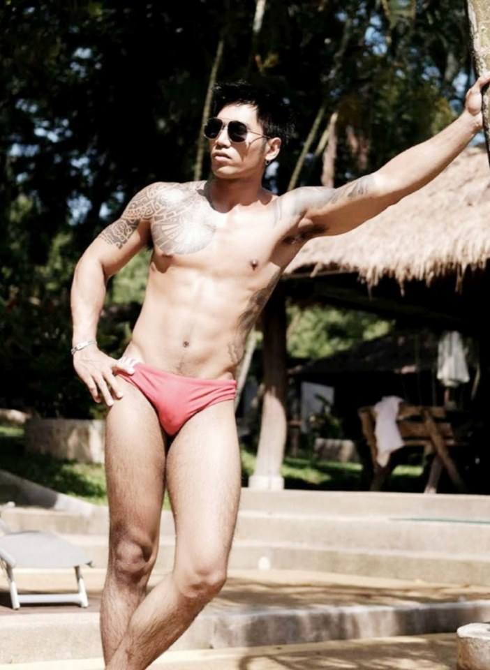 โอ้วโน้...