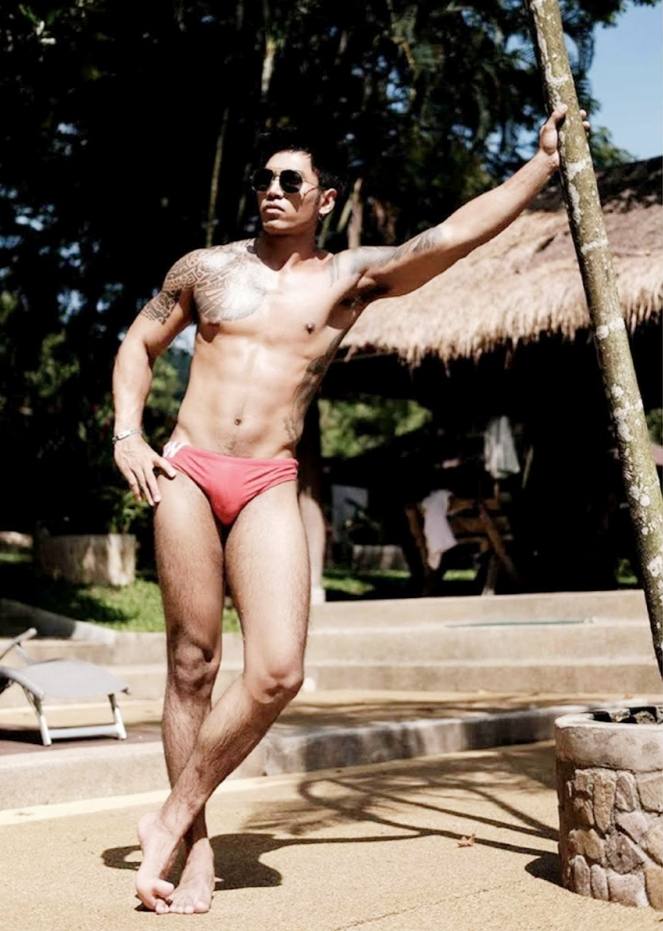 โอ้วโน้...
