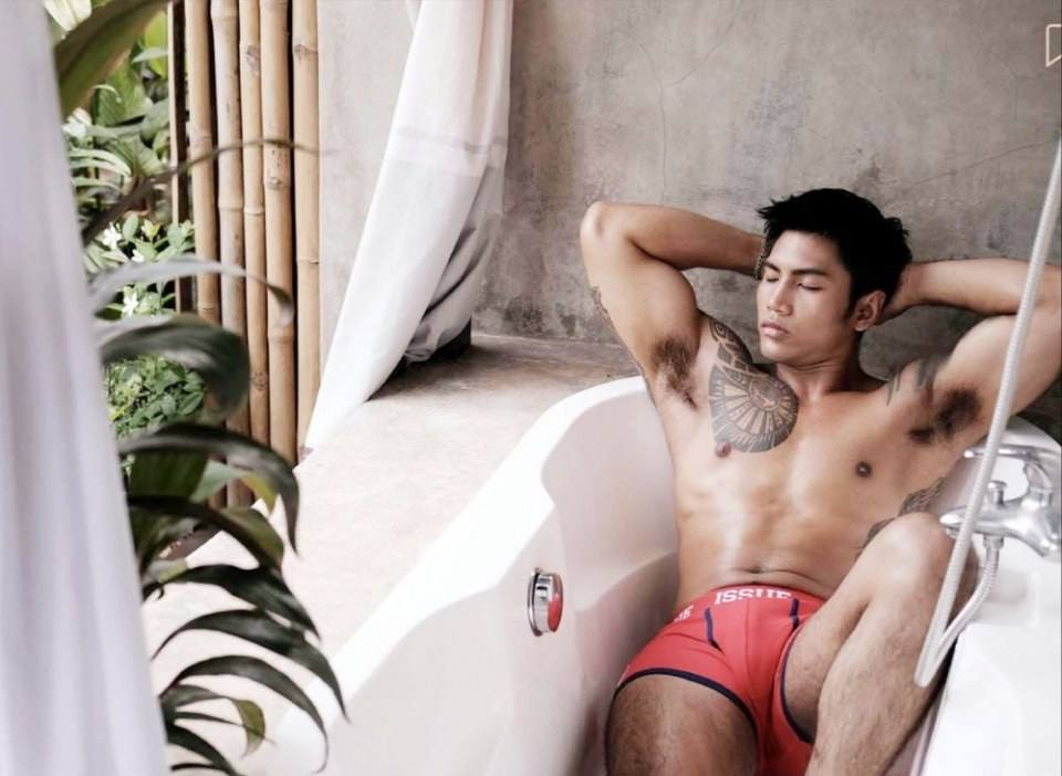 โอ้วโน้...