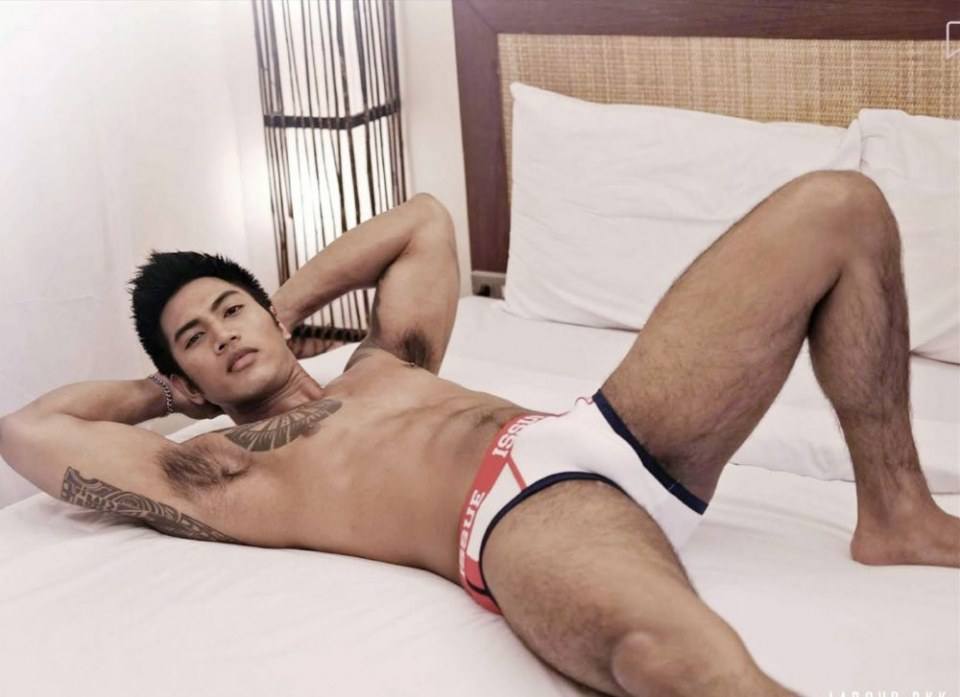 โอ้วโน้...