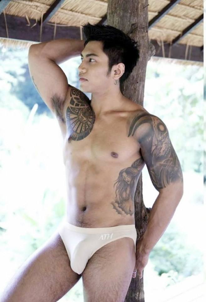 โอ้วโน้...