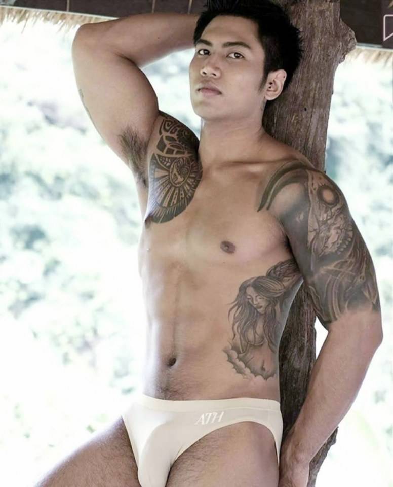 โอ้วโน้...
