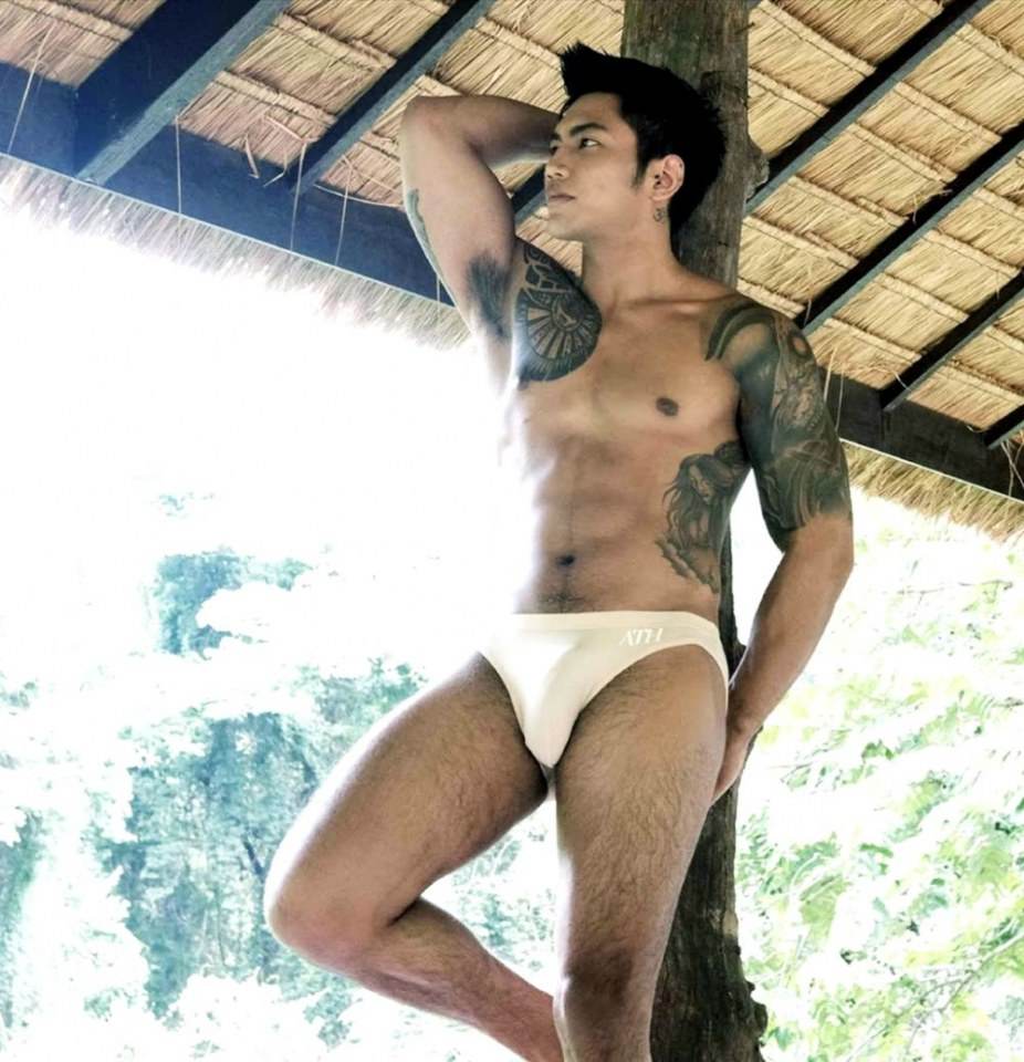 โอ้วโน้...