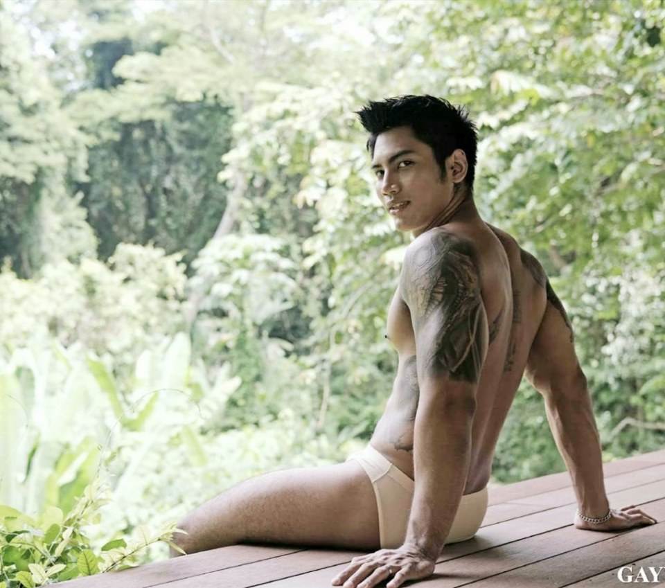โอ้วโน้...