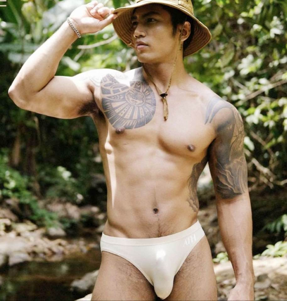 โอ้วโน้...