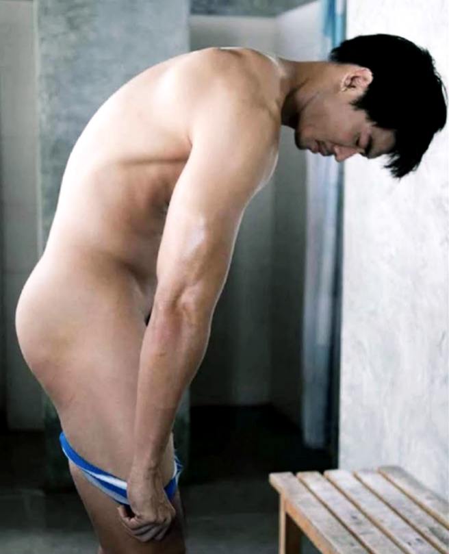 บอกได้คำเดียวว่า'เสียว"อะคับ
