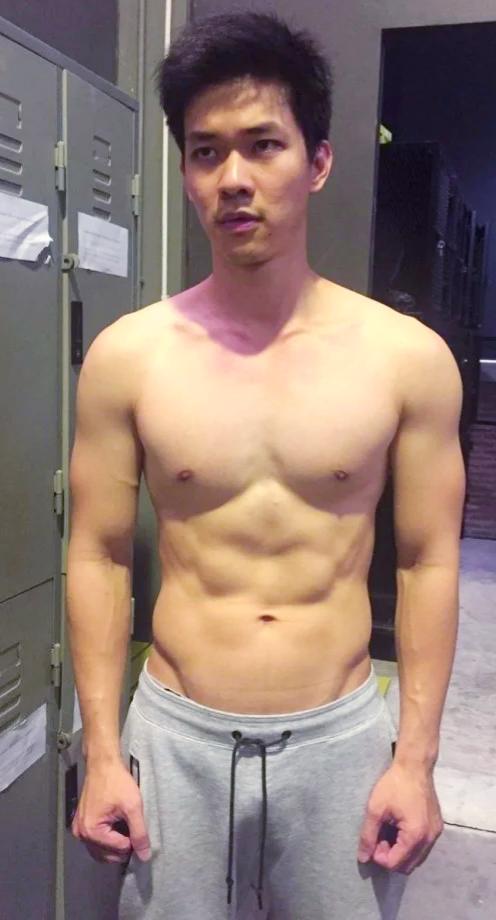 แมนทั้งลำน่าจับมาทำเป็นเมีย