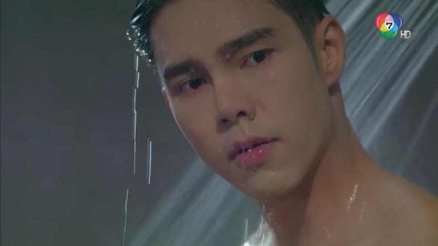 ฉากฟินจากละครจัดเต็มจัดหนัก MaYaDRAMA STORYs : 13