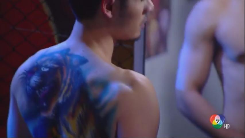 ฉากฟินจากละครจัดเต็มจัดหนัก MaYaDRAMA STORYs : 15 " หยกเลือกมังกร รีรัน "